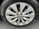 Thumbnail image of 2015 Honda Accord at WHEELS & DEALS