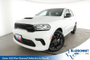Thumbnail image of 2022 Dodge Durango at Bluebonnet Jeep