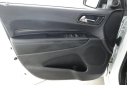 Thumbnail image of 2022 Dodge Durango at Bluebonnet Jeep