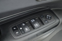Thumbnail image of 2022 Dodge Durango at Bluebonnet Jeep