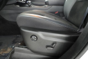 Thumbnail image of 2022 Dodge Durango at Bluebonnet Jeep