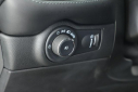 Thumbnail image of 2022 Dodge Durango at Bluebonnet Jeep