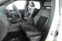 Thumbnail image of 2022 Dodge Durango at Bluebonnet Jeep