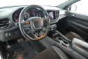 Thumbnail image of 2022 Dodge Durango at Bluebonnet Jeep