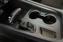 Thumbnail image of 2022 Dodge Durango at Bluebonnet Jeep