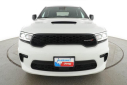 Thumbnail image of 2022 Dodge Durango at Bluebonnet Jeep