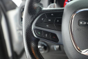 Thumbnail image of 2022 Dodge Durango at Bluebonnet Jeep