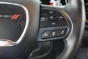 2022 Dodge Durango GT Plus at Bluebonnet Jeep