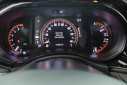 Thumbnail image of 2022 Dodge Durango at Bluebonnet Jeep