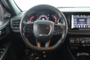 Thumbnail image of 2022 Dodge Durango at Bluebonnet Jeep