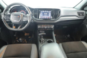 Thumbnail image of 2022 Dodge Durango at Bluebonnet Jeep