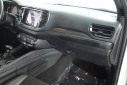 Thumbnail image of 2022 Dodge Durango at Bluebonnet Jeep