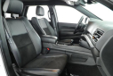 Thumbnail image of 2022 Dodge Durango at Bluebonnet Jeep
