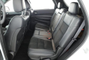 Thumbnail image of 2022 Dodge Durango at Bluebonnet Jeep