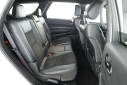 Thumbnail image of 2022 Dodge Durango at Bluebonnet Jeep
