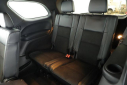 Thumbnail image of 2022 Dodge Durango at Bluebonnet Jeep