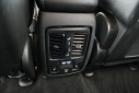 Thumbnail image of 2022 Dodge Durango at Bluebonnet Jeep