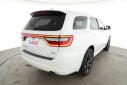 Thumbnail image of 2022 Dodge Durango at Bluebonnet Jeep