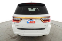 Thumbnail image of 2022 Dodge Durango at Bluebonnet Jeep