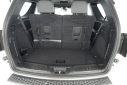 Thumbnail image of 2022 Dodge Durango at Bluebonnet Jeep
