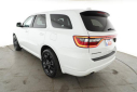 Thumbnail image of 2022 Dodge Durango at Bluebonnet Jeep