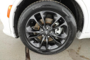 Thumbnail image of 2022 Dodge Durango at Bluebonnet Jeep