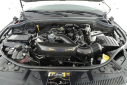 Thumbnail image of 2022 Dodge Durango at Bluebonnet Jeep