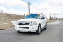 2010 Ford Expedition XLT at TK AUTO SALES
