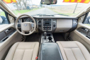 Thumbnail image of 2010 Ford Expedition at TK AUTO SALES