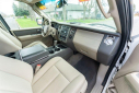Thumbnail image of 2010 Ford Expedition at TK AUTO SALES
