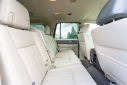 Thumbnail image of 2010 Ford Expedition at TK AUTO SALES