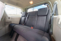 Thumbnail image of 2010 Ford Expedition at TK AUTO SALES