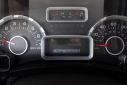Thumbnail image of 2010 Ford Expedition at TK AUTO SALES