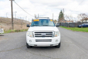 Thumbnail image of 2010 Ford Expedition at TK AUTO SALES