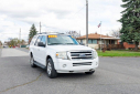 Thumbnail image of 2010 Ford Expedition at TK AUTO SALES