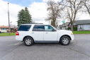 Thumbnail image of 2010 Ford Expedition at TK AUTO SALES
