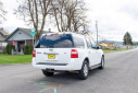 Thumbnail image of 2010 Ford Expedition at TK AUTO SALES