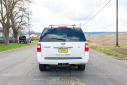 Thumbnail image of 2010 Ford Expedition at TK AUTO SALES