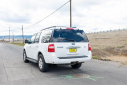 Thumbnail image of 2010 Ford Expedition at TK AUTO SALES
