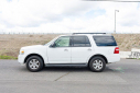 Thumbnail image of 2010 Ford Expedition at TK AUTO SALES