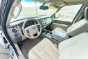 Thumbnail image of 2010 Ford Expedition at TK AUTO SALES