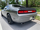 Thumbnail image of 2012 Dodge Challenger at Tampa Bay Wholesale Cars, Inc.