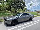 Thumbnail image of 2012 Dodge Challenger at Tampa Bay Wholesale Cars, Inc.