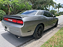 Thumbnail image of 2012 Dodge Challenger at Tampa Bay Wholesale Cars, Inc.