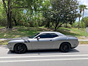 Thumbnail image of 2012 Dodge Challenger at Tampa Bay Wholesale Cars, Inc.