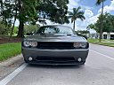 Thumbnail image of 2012 Dodge Challenger at Tampa Bay Wholesale Cars, Inc.