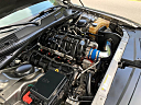 Thumbnail image of 2012 Dodge Challenger at Tampa Bay Wholesale Cars, Inc.