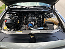 2012 Dodge Challenger R/T at Tampa Bay Wholesale Cars, Inc.