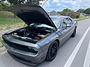 Thumbnail image of 2012 Dodge Challenger at Tampa Bay Wholesale Cars, Inc.