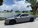 Thumbnail image of 2012 Dodge Challenger at Tampa Bay Wholesale Cars, Inc.